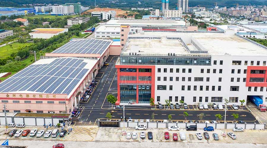 1公斤迷你干衣機(jī)代工廠家哪家好？