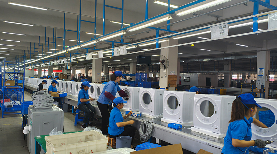 找一個普通烘干機(jī)代工廠，oem烘干機(jī)，實際的成本是多少？