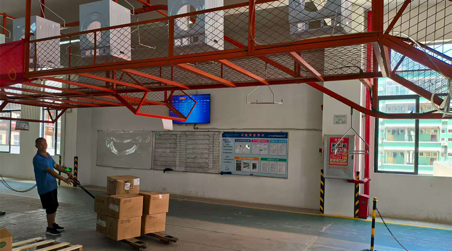 找一個專業(yè)生產(chǎn)20年，和多個世界500強(qiáng)家電長期合作的代工廠，OEM烘干機(jī)，實際成本是多少？