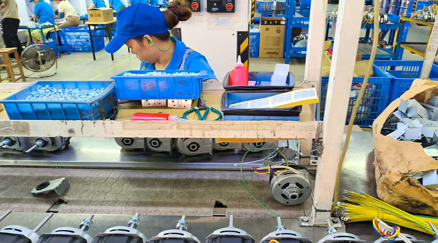 品牌商選擇代工廠：價格優(yōu)先還是品質(zhì)為王？